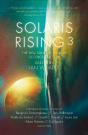 Solaris Rising 3 - Preview