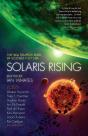 Solaris Rising - Preview