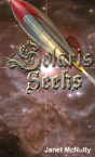 Solaris Seeks - Preview