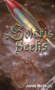 Capa do artigo Solaris Seeks