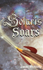Solaris Soars - Preview
