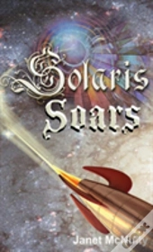 Solaris Soars
