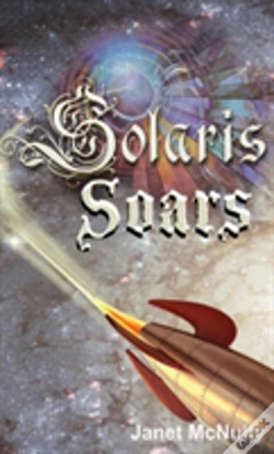Capa do artigo Solaris Soars