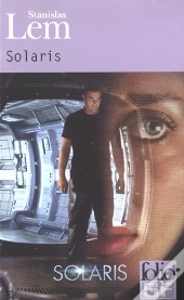 Solaris