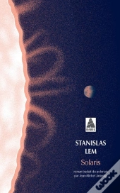 Solaris