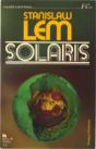 Solaris - Preview