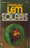 Solaris