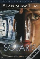 Solaris