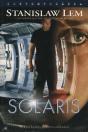 Solaris - Preview