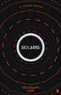 Solaris - Preview
