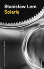 Solaris - Preview