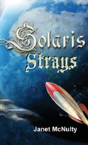 Solaris Strays - Preview