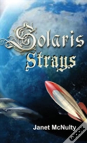 Solaris Strays
