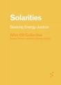 Solarities - Preview
