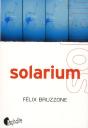 Solarium - Preview