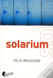 Solarium