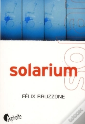 Capa do artigo Solarium