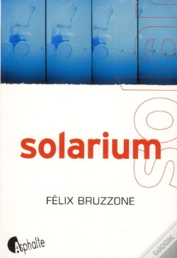 Capa do artigo Solarium