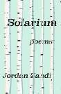 Solarium - Preview