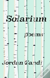 Capa do artigo Solarium