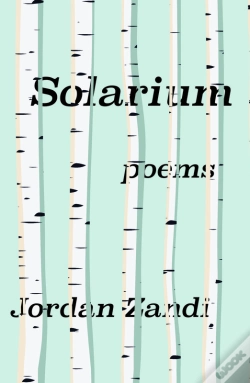 Capa do artigo Solarium