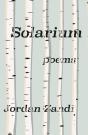Solarium - Preview