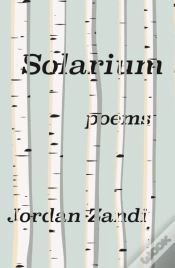 Capa do artigo Solarium