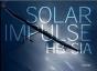 Solarlmpulse - Preview