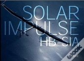 Solarlmpulse