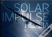 Capa do artigo Solarlmpulse