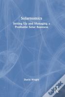 Solarnomics