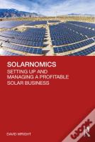 Solarnomics