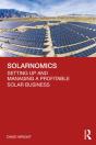 Solarnomics - Preview