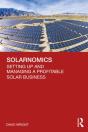 Solarnomics - Preview