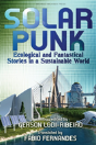 Solarpunk - Preview