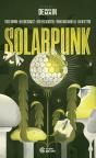 Solarpunk - Preview