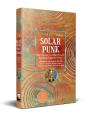 Solarpunk - Preview