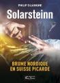 Solarsteinn - Preview