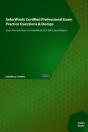 Solarwinds Certified Professional Exam Practice Questions & Dumps - Preview