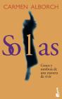 Solas - Preview