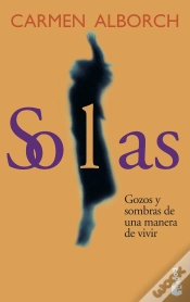 Capa do artigo Solas