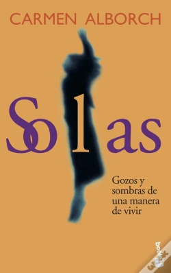 Capa do artigo Solas