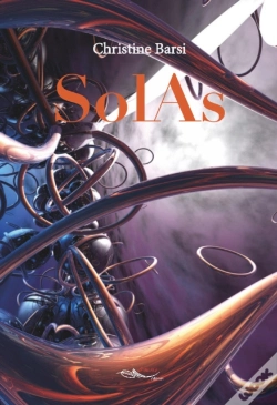 Capa do artigo Solas