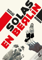 Capa do artigo Solas En Berlin