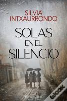 Solas En El Silencio
