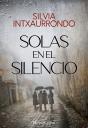 Solas En El Silencio - Preview