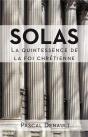 Solas - La Quintessence De La Foi Chretienne - Preview