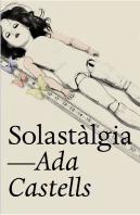 Solastalgia