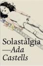 Solastalgia - Preview