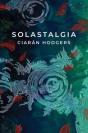 Solastalgia - Preview